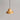 Wooden_Hat_Pendant_Light_02