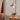 Wooden_Hat_Pendant_Light_09