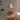 Wooden_Hat_Pendant_Light_10