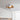 Wooden_Lotus_Ceiling_Lamp_10