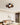 Wooden_Lotus_Ceiling_Lamp_11