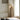 Wooden_Pile_Floor_Lamp_3