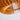 Wooden_Pumpkin_Ceiling_Light_12