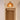 Wooden_Pumpkin_Ceiling_Light_5