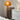 Wooden_Pumpkin_Floor_Lamp_10