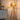 Wooden_Pumpkin_Floor_Lamp_2