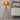 Wooden_Pumpkin_Floor_Lamp_3