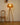 Wooden_Pumpkin_Floor_Lamp_8