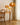 Wooden_Pumpkin_Floor_Lamp_9