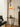 Wooden_Table_Floor_Lamp_11