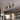 Wooden_Track_Ceiling_Light_12