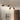 Wooden_Track_Ceiling_Light_8