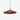 Wooden_Umbrella_Pendant_Light_01