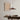 Wooden_Umbrella_Pendant_Light_09