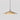 Wooden_Umbrella_Pendant_Light_13