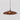 Wooden_Umbrella_Pendant_Light_14