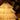 Xmas_Tree_Fold_Table_Lamp_11