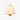 Xmas_Tree_Fold_Table_Lamp_1