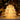 Xmas_Tree_Fold_Table_Lamp_2