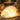 Xmas_Tree_Fold_Table_Lamp_3