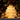 Xmas_Tree_Fold_Table_Lamp_4