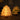 Xmas_Tree_Fold_Table_Lamp_9