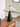 Yalian_Table_Lamp_10