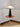 Yalian_Table_Lamp_11