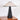 Yalian_Table_Lamp_12