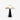 Yalian_Table_Lamp_1