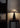 Yalian_Table_Lamp_2