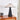 Yalian_Table_Lamp_3