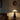 Yalian_Table_Lamp_4