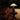Yalian_Table_Lamp_5