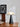 Yalian_Table_Lamp_6