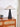 Yalian_Table_Lamp_7