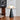 Yalian_Table_Lamp_8