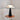 Yalian_Table_Lamp_9