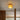 Yellow_Pumpkin_Ceiling_Light_11