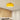 Yellow_Pumpkin_Ceiling_Light_15