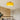 Yellow_Pumpkin_Ceiling_Light_19