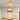 Yellow_Pumpkin_Ceiling_Light_6