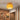 Yellow_Pumpkin_Ceiling_Light_8