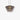 Yoshino_Pendant_Lamp_1