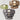 Yoshino_Pendant_Lamp_2