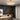 Zelve_Ceiling_Lamp_2