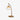 Zen_Bamboo_Table_Lamp_1