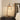 Zen_Bamboo_Table_Lamp_3