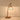 Zen_Bamboo_Table_Lamp_5