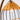 Zen_Bamboo_Table_Lamp_6